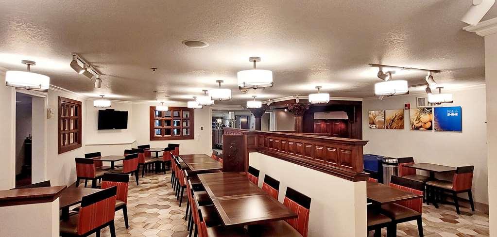 Comfort Suites Corvallis Εξωτερικό φωτογραφία
