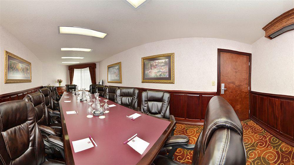 Comfort Suites Corvallis Εξωτερικό φωτογραφία